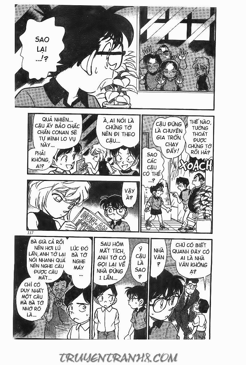 Chapter 177 - 13