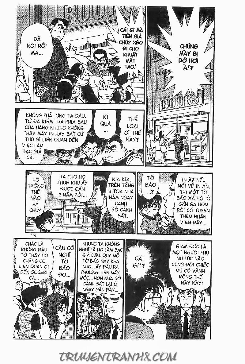 Chapter 177 - 15