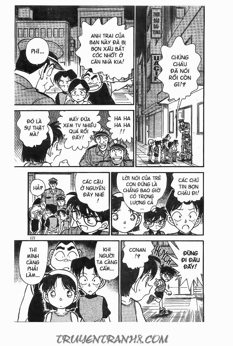 Chapter 177 - 17