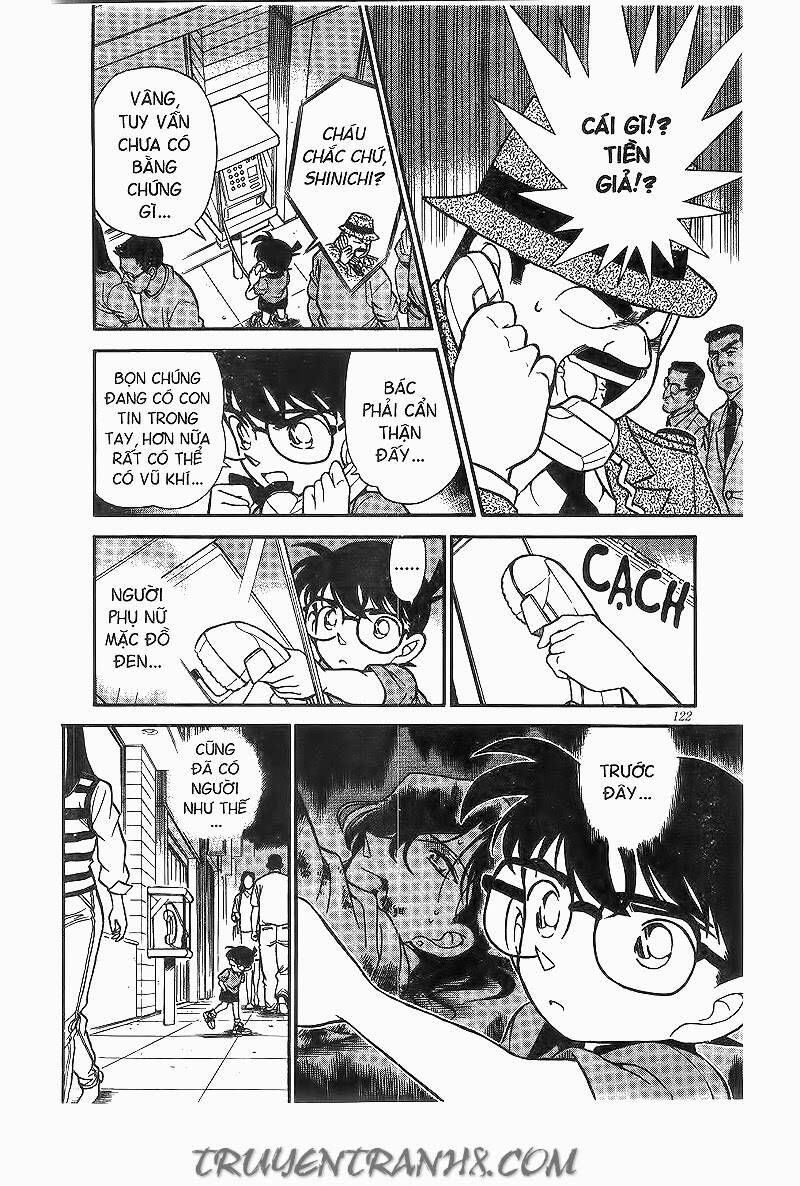 Chapter 177 - 18