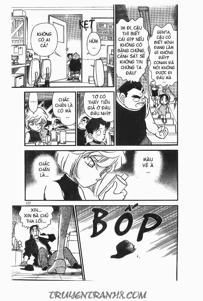 Chapter 177 - 19