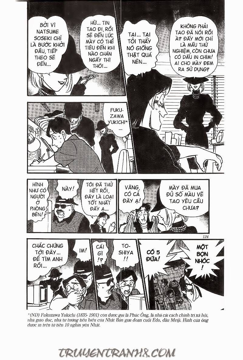Chapter 177 - 20