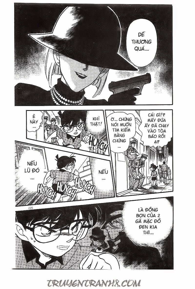 Chapter 177 - 21