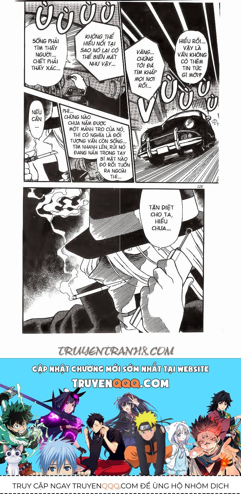 Chapter 177 - 22