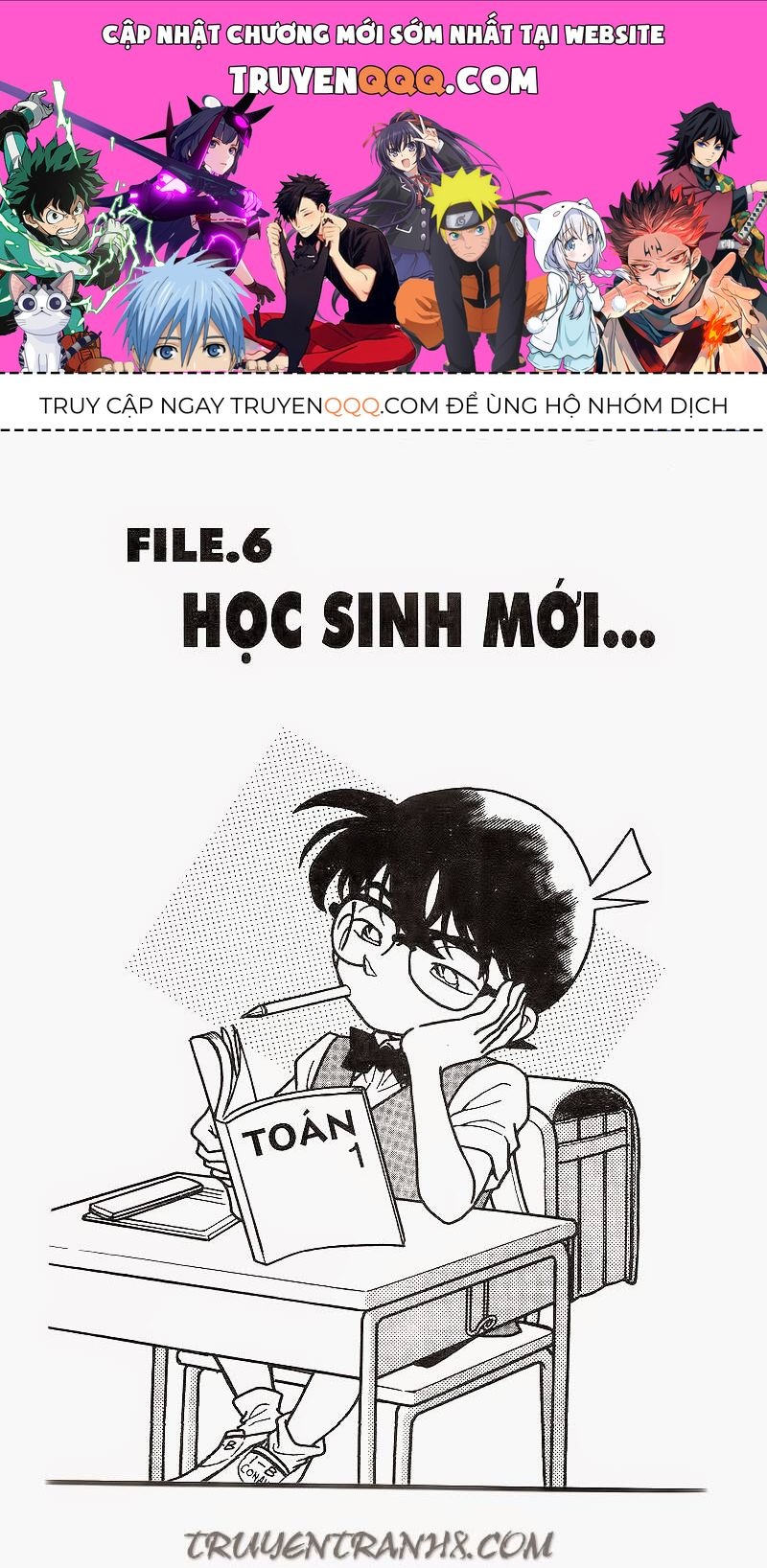 Chapter 176 - 5