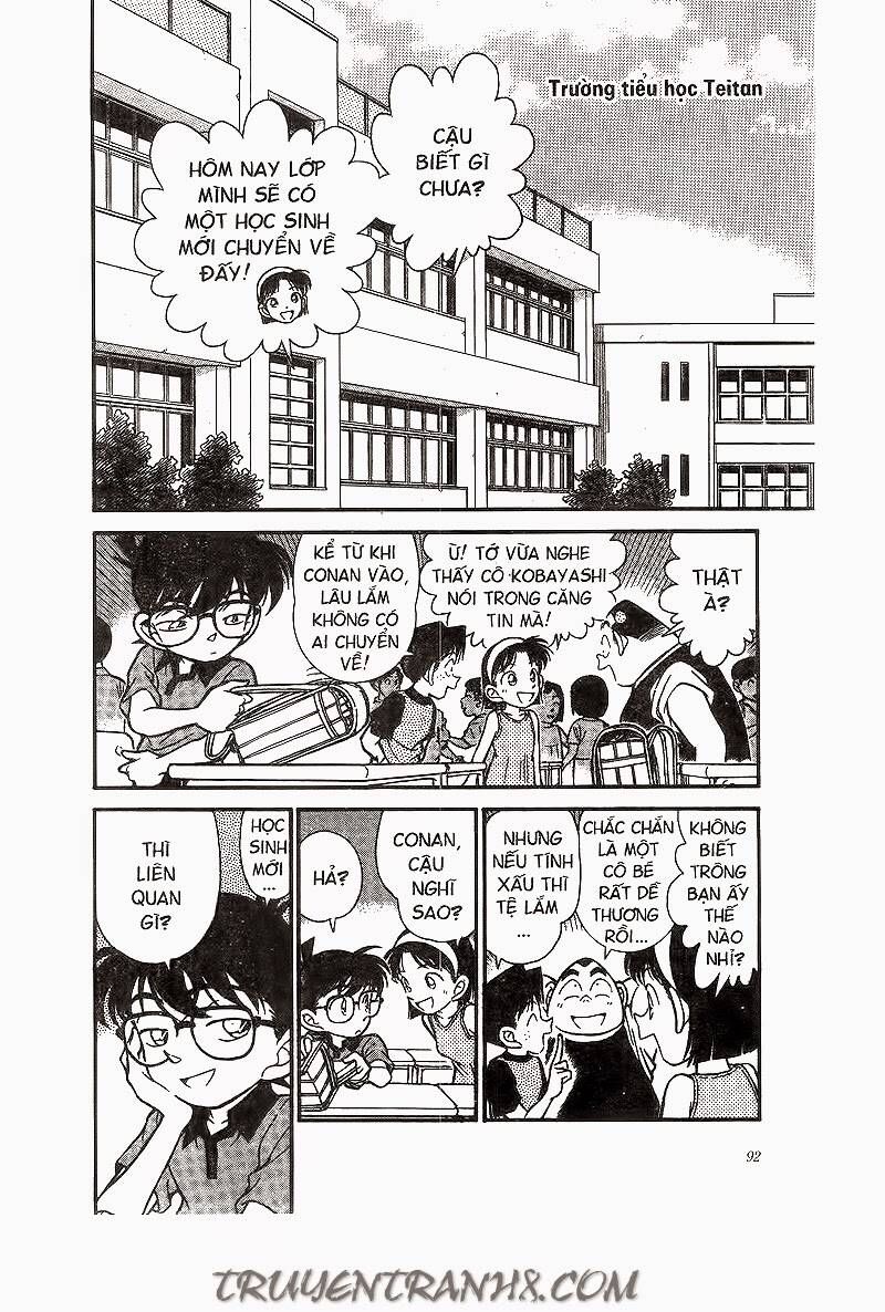 Chapter 176 - 6