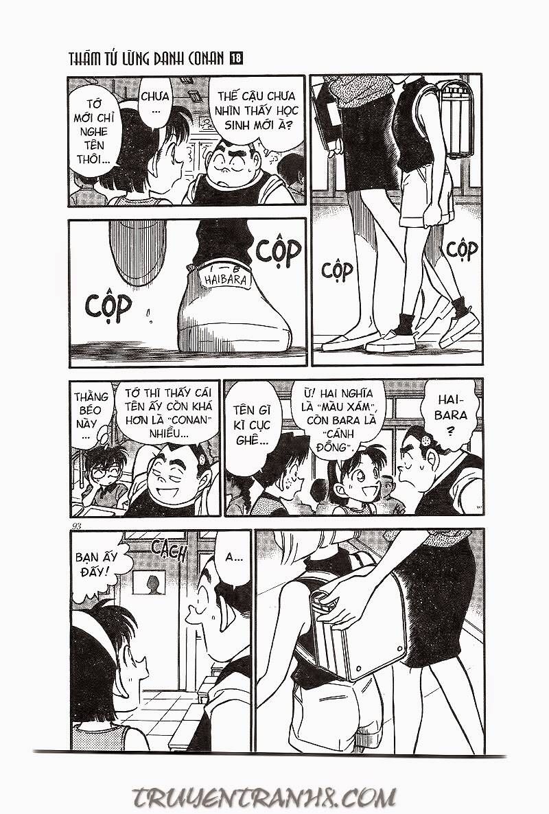 Chapter 176 - 7