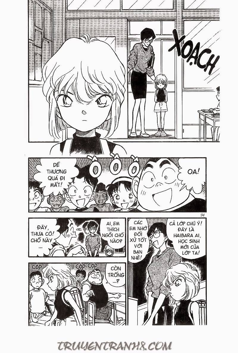 Chapter 176 - 8