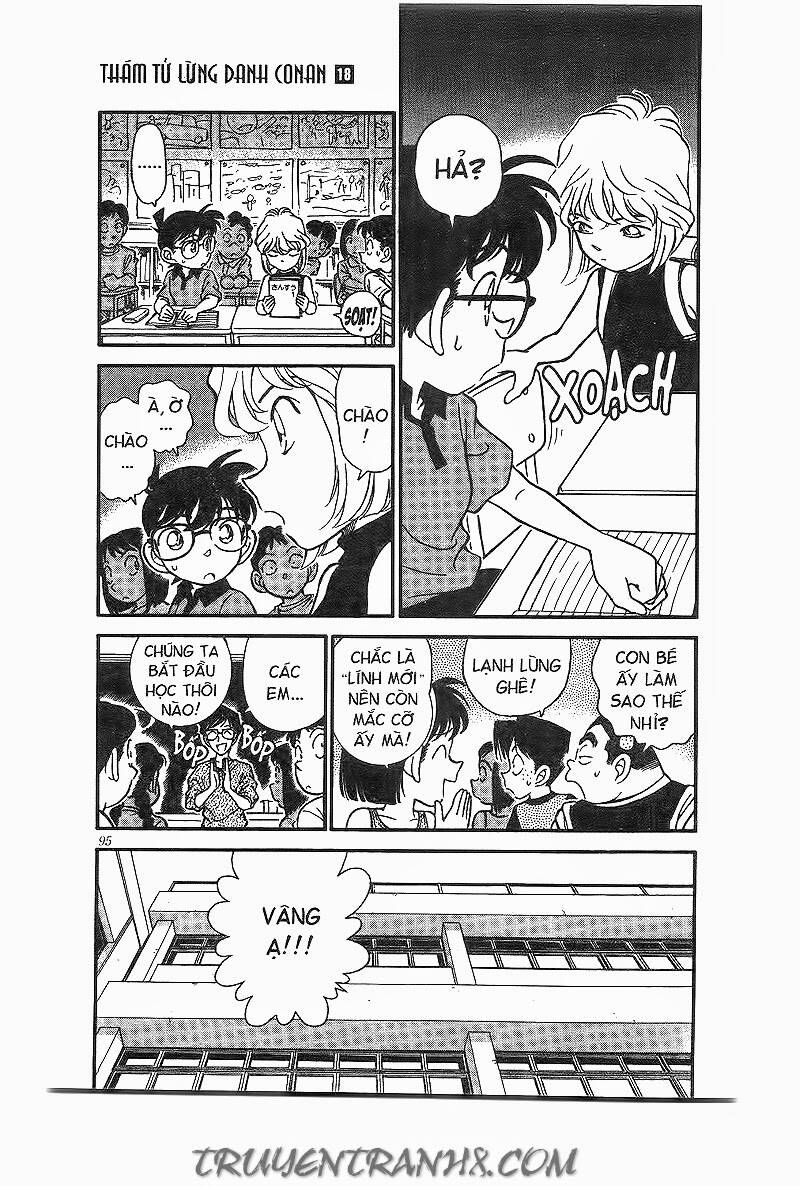Chapter 176 - 9