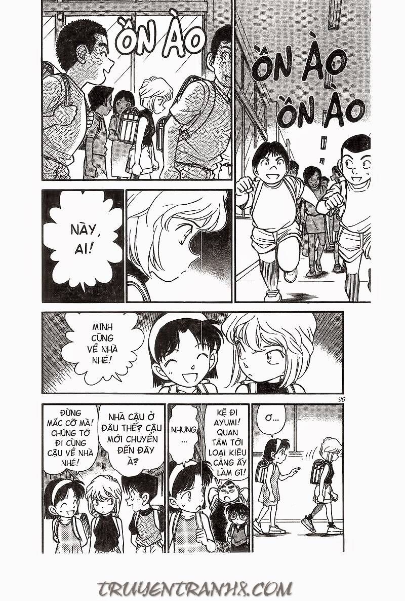 Chapter 176 - 10