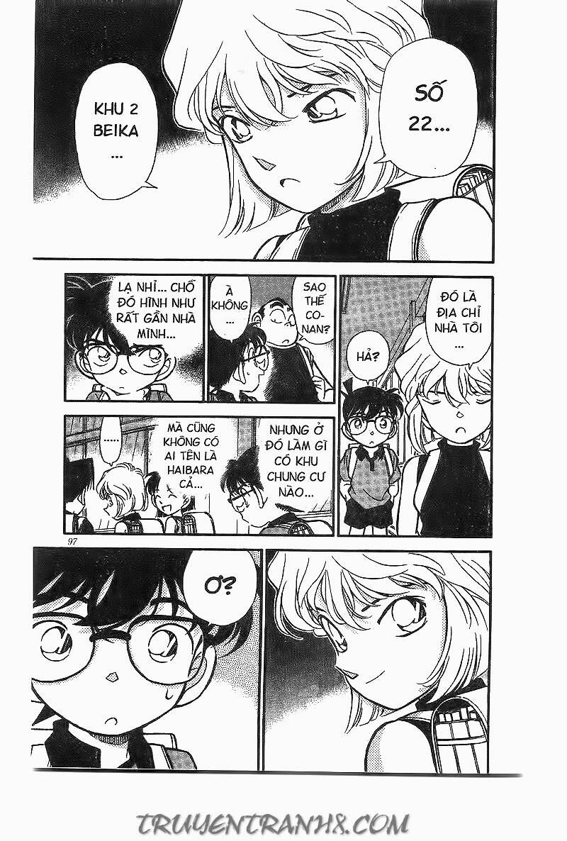 Chapter 176 - 11