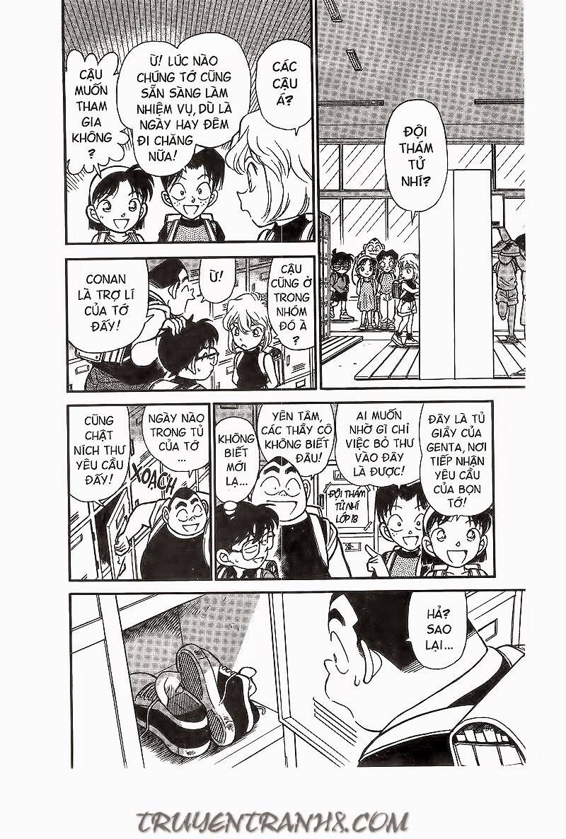 Chapter 176 - 12