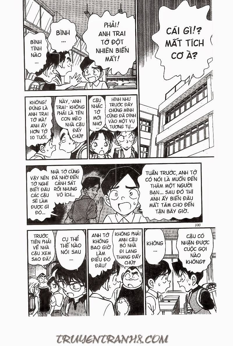 Chapter 176 - 13