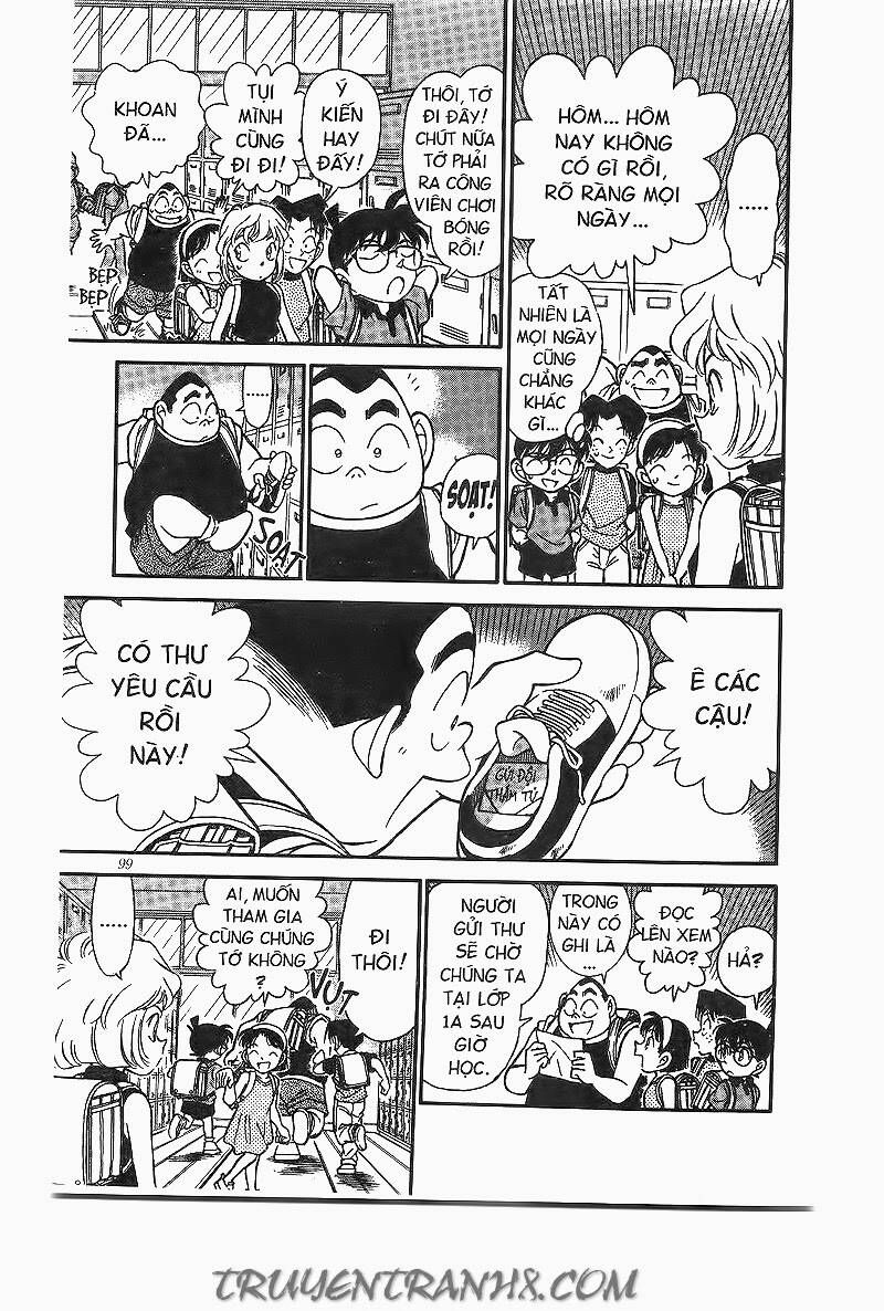 Chapter 176 - 14
