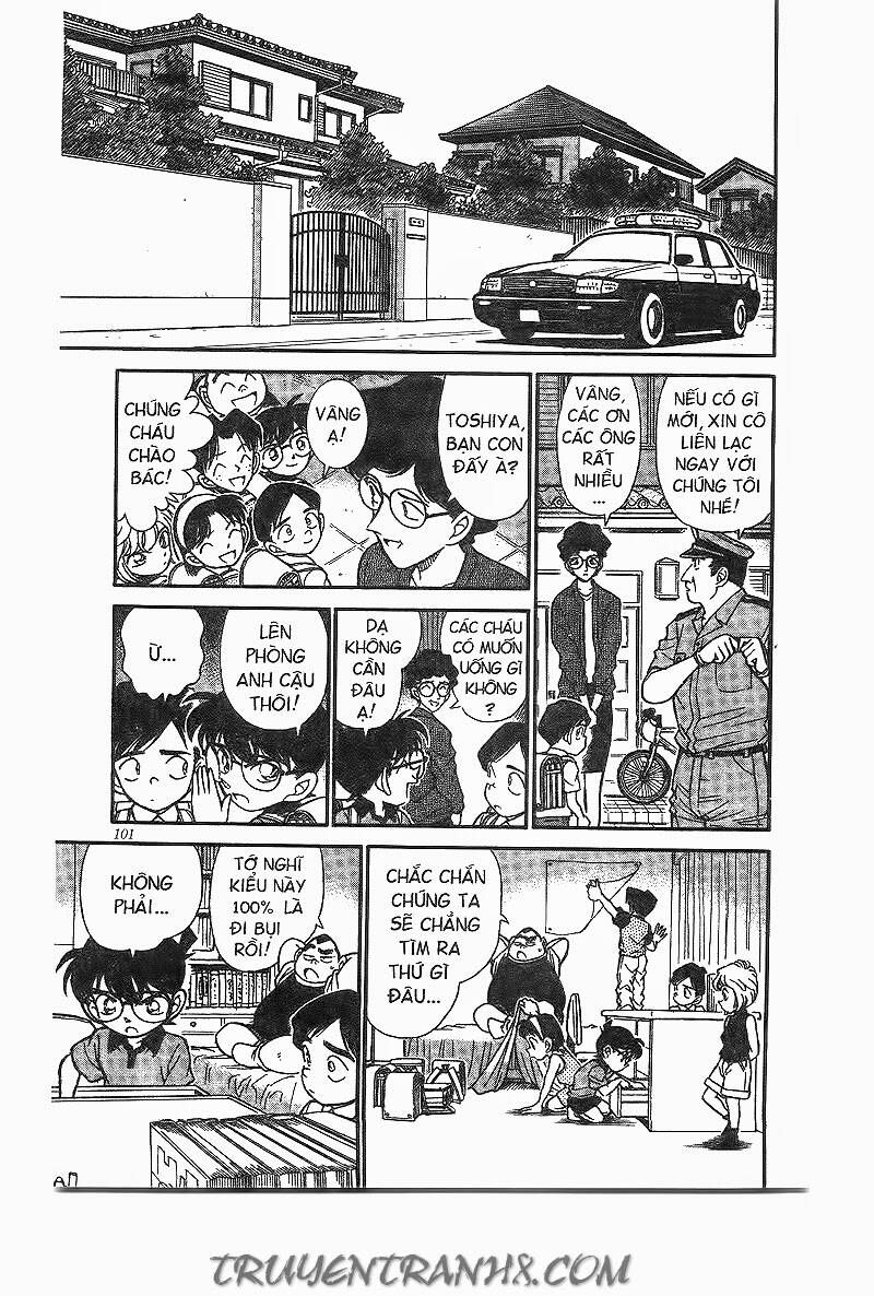 Chapter 176 - 15