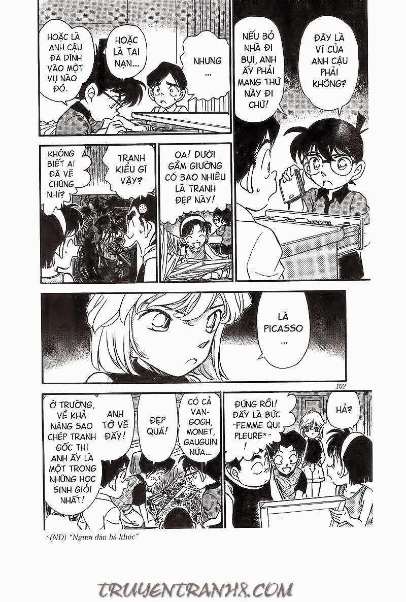 Chapter 176 - 16