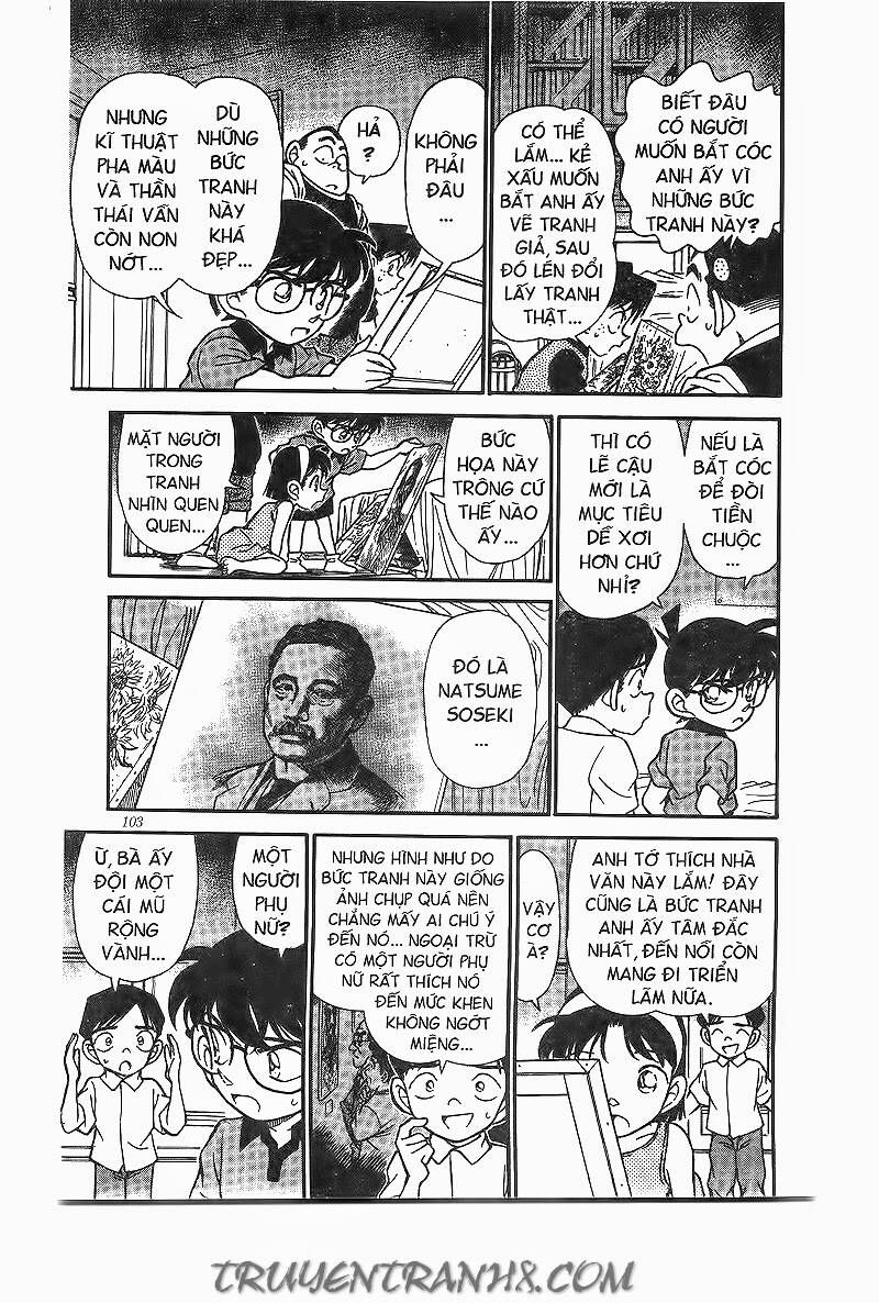 Chapter 176 - 17