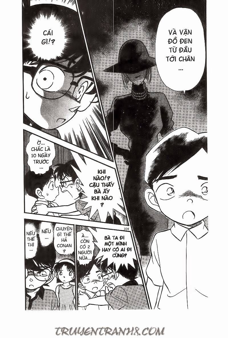 Chapter 176 - 18