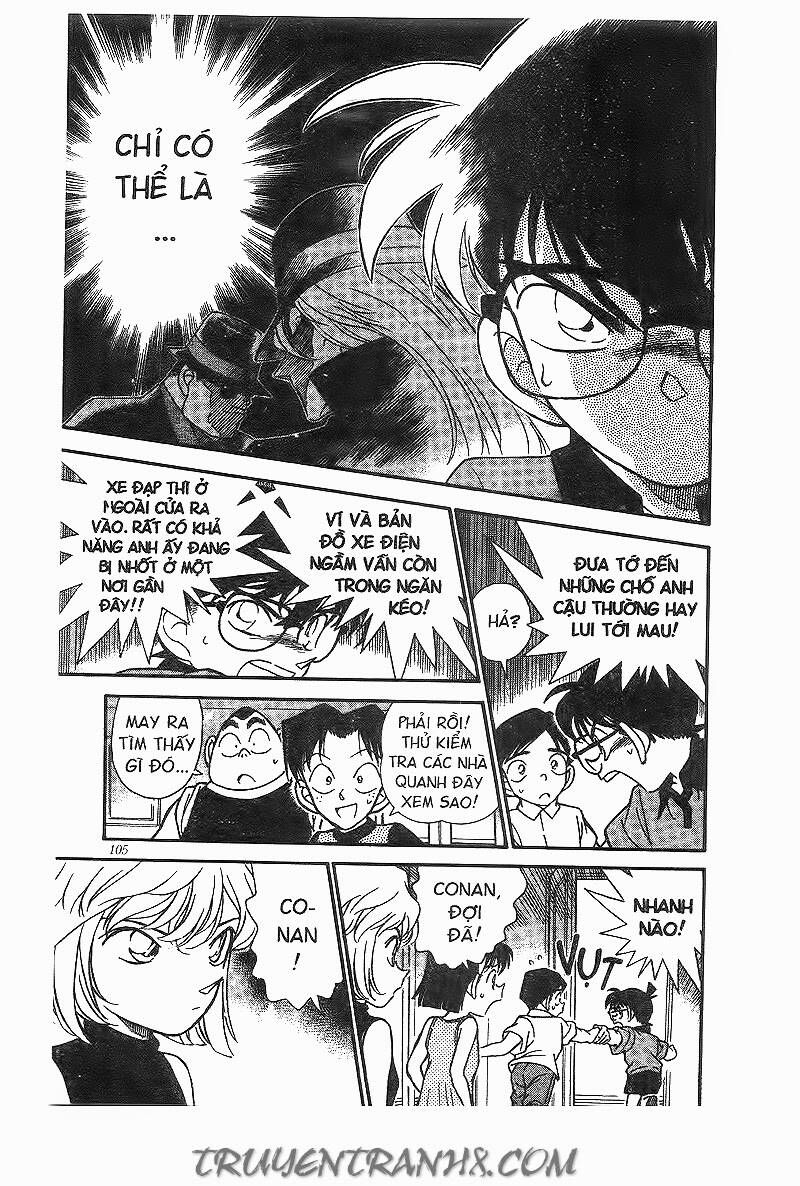Chapter 176 - 19