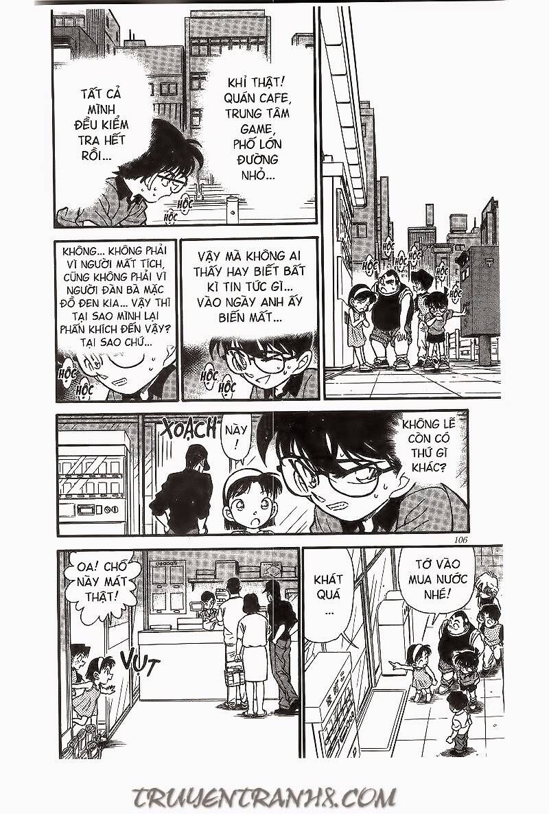 Chapter 176 - 20