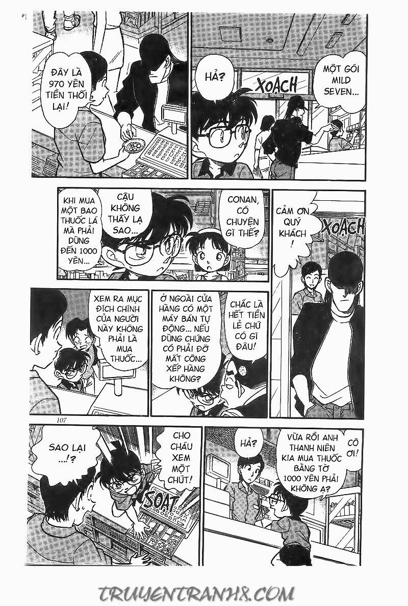 Chapter 176 - 21