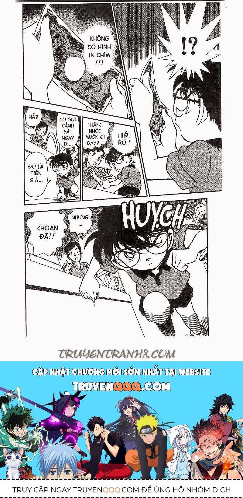 Chapter 176 - 22