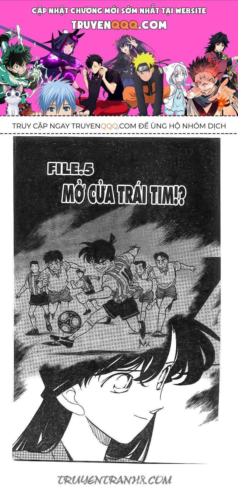 Chapter 175 - 5
