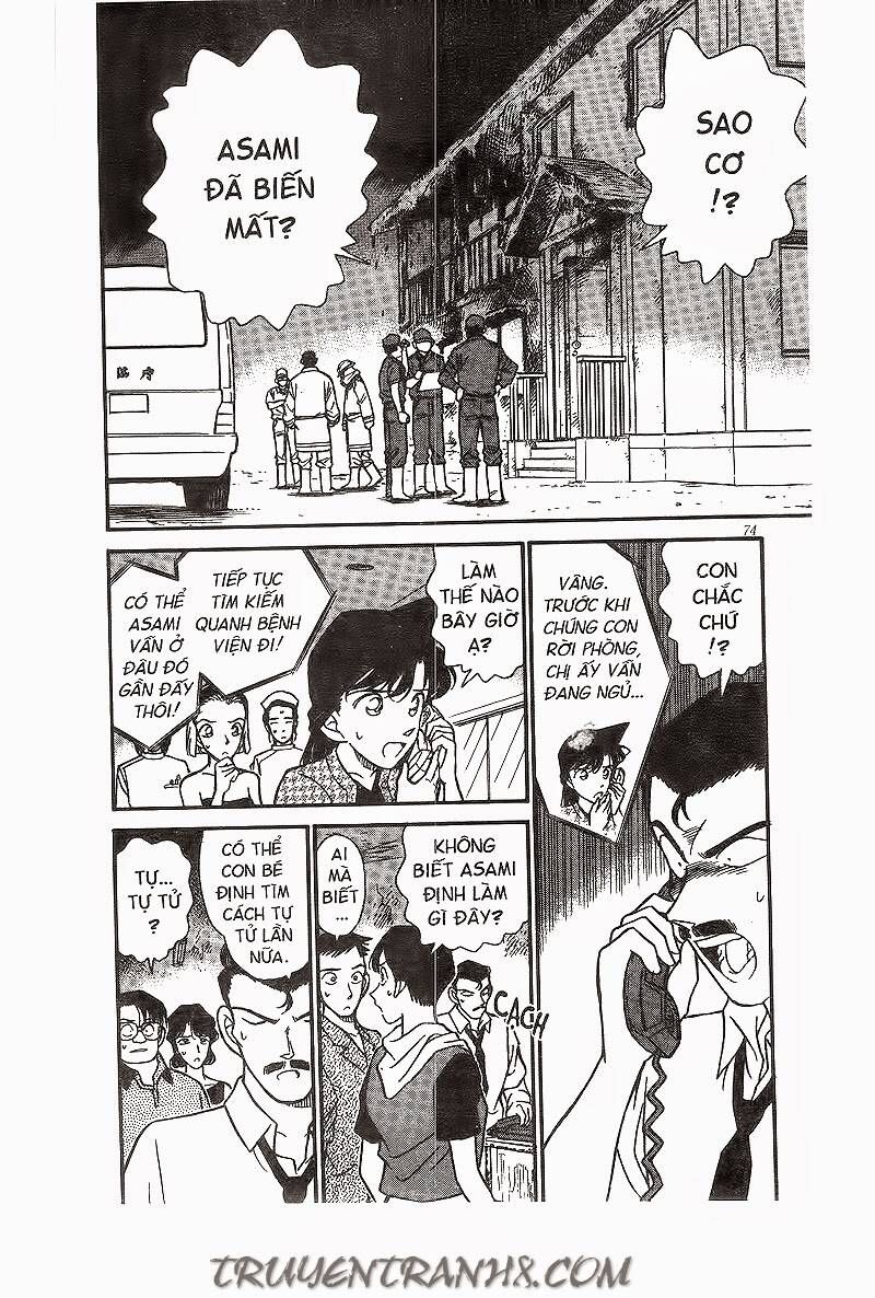 Chapter 175 - 6