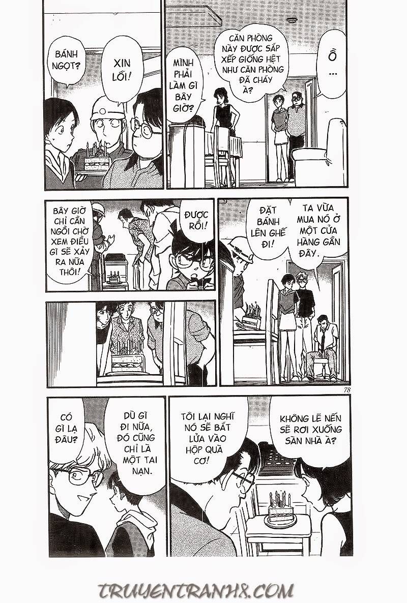 Chapter 175 - 10