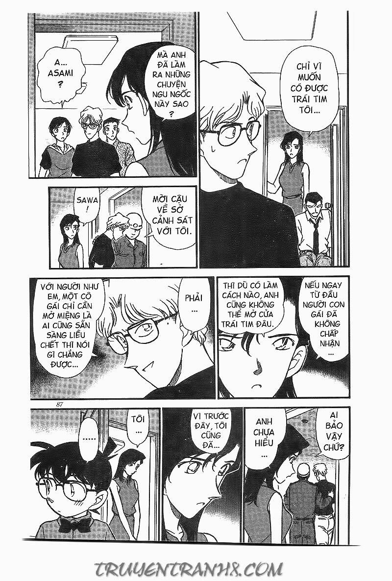 Chapter 175 - 19