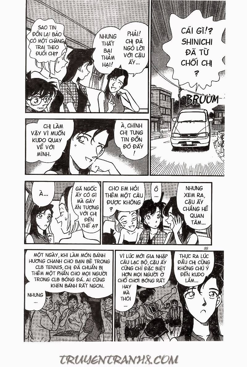 Chapter 175 - 20