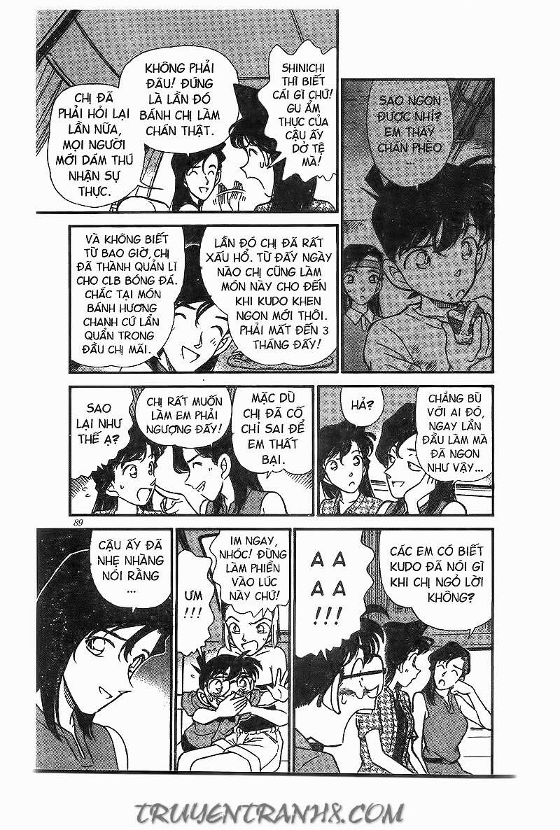 Chapter 175 - 21