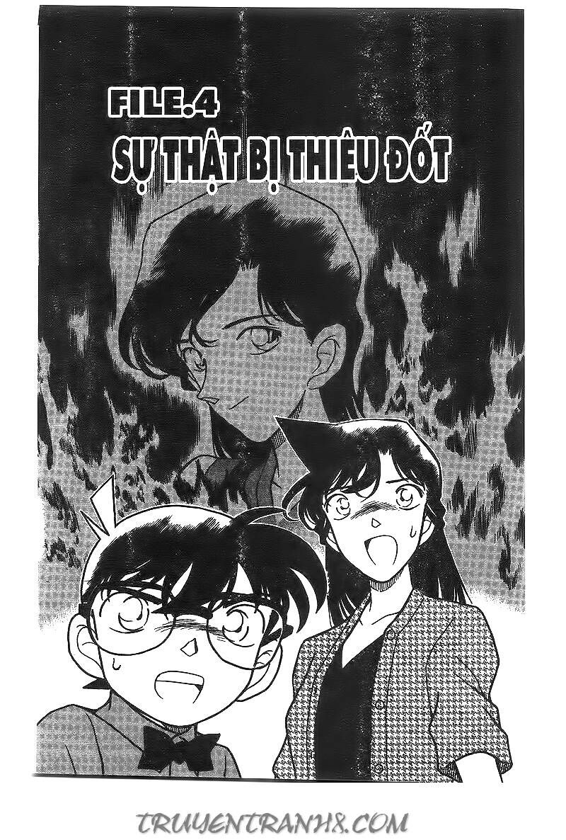 Chapter 174 - 8