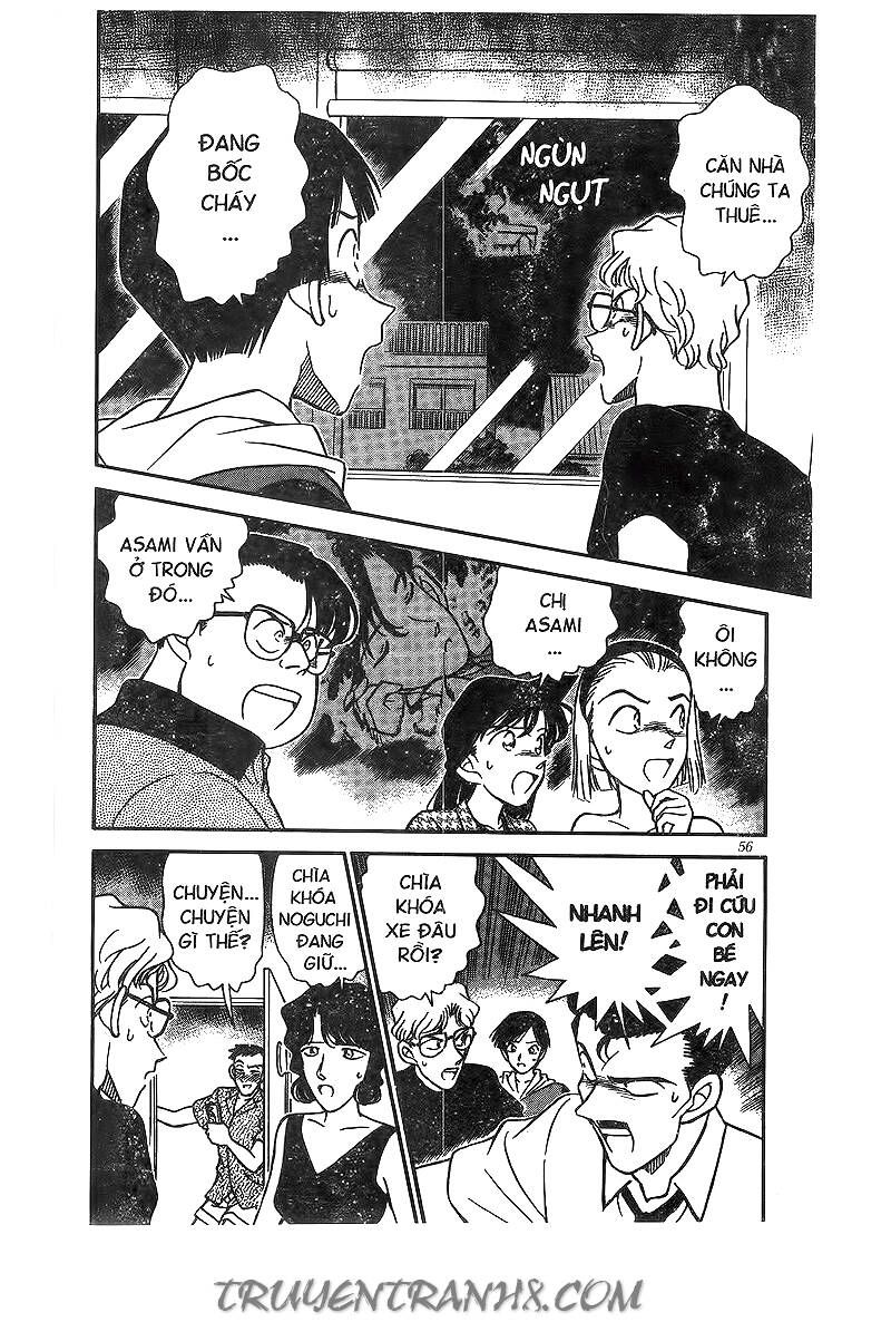 Chapter 174 - 9