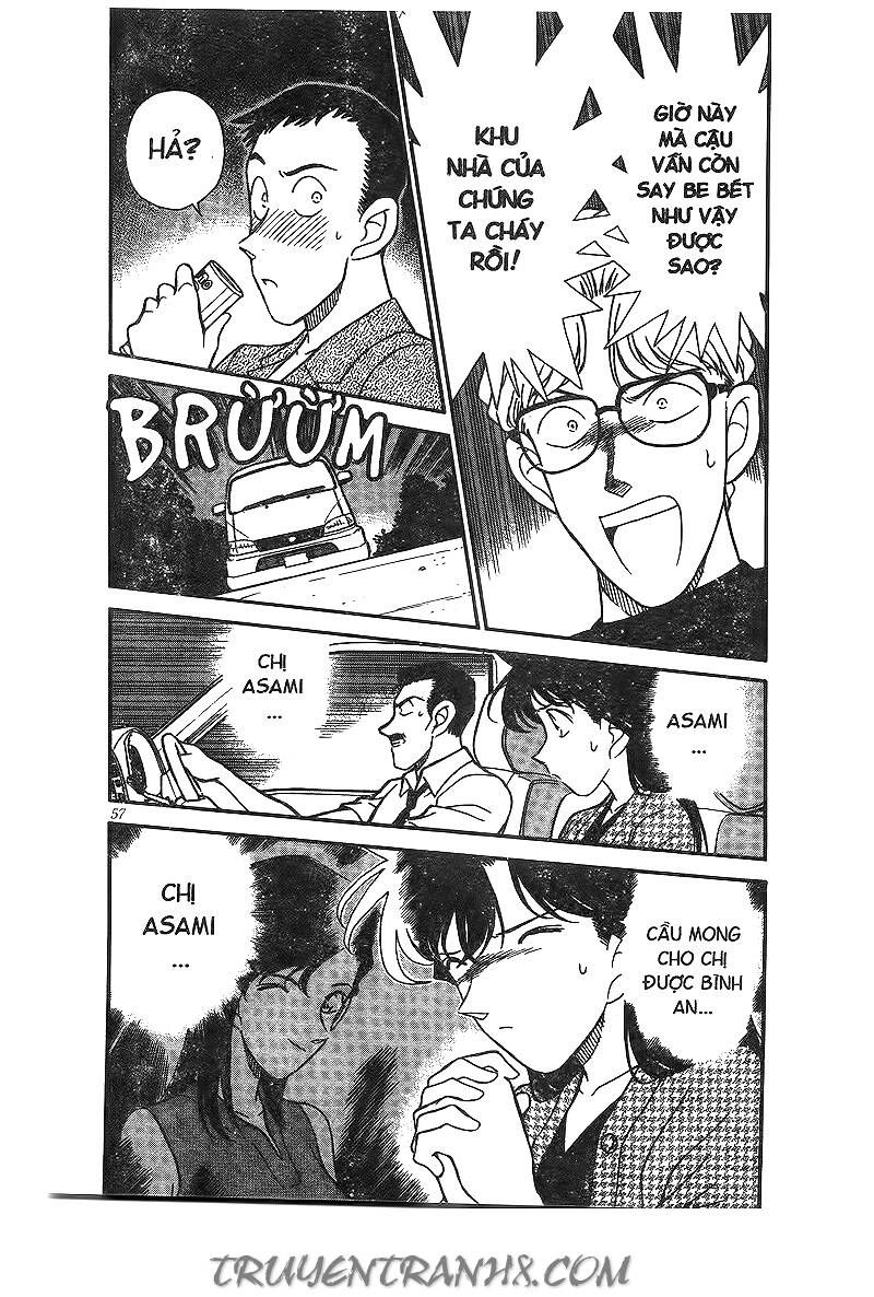 Chapter 174 - 10