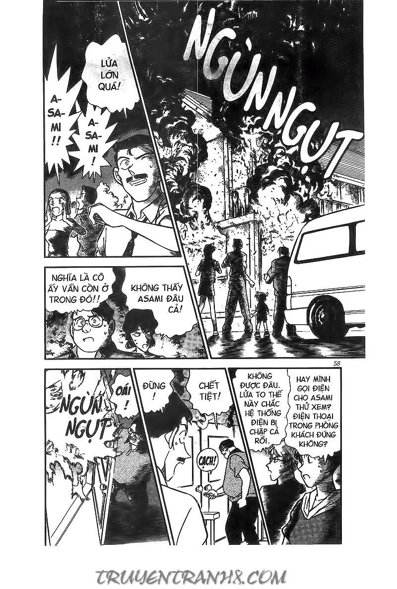 Chapter 174 - 11