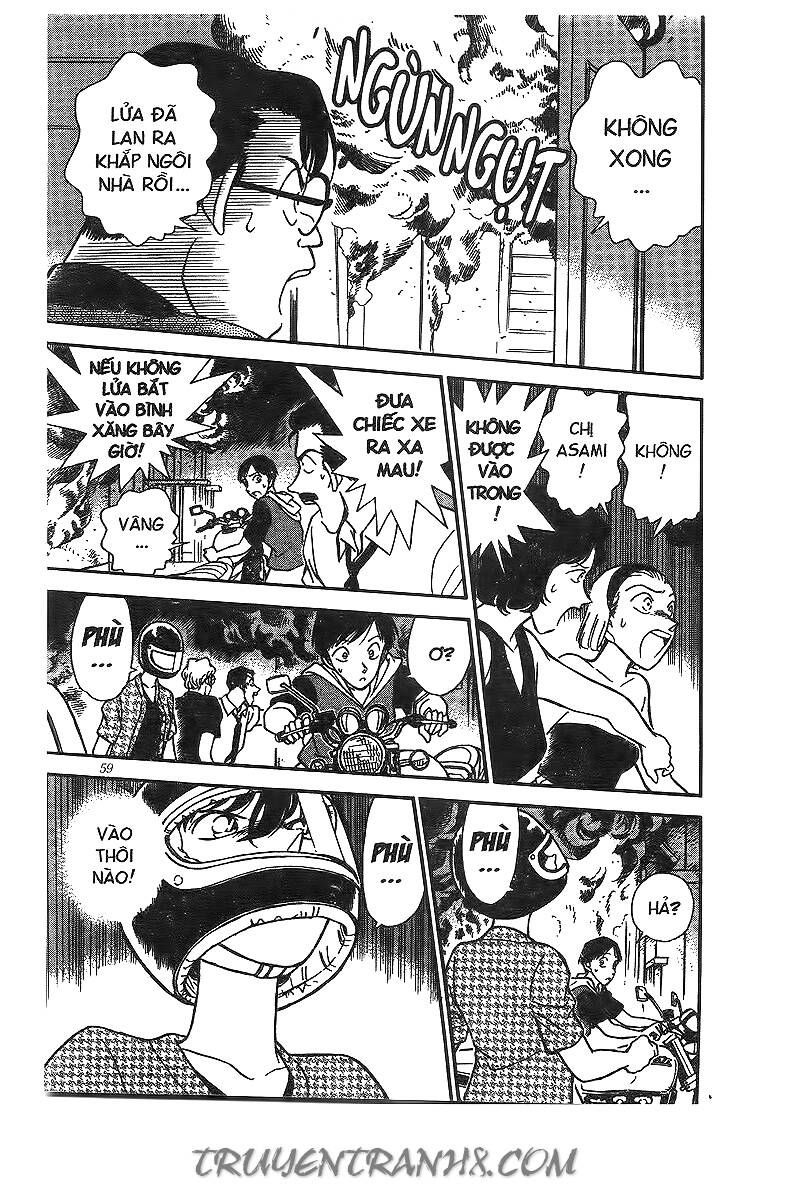 Chapter 174 - 12