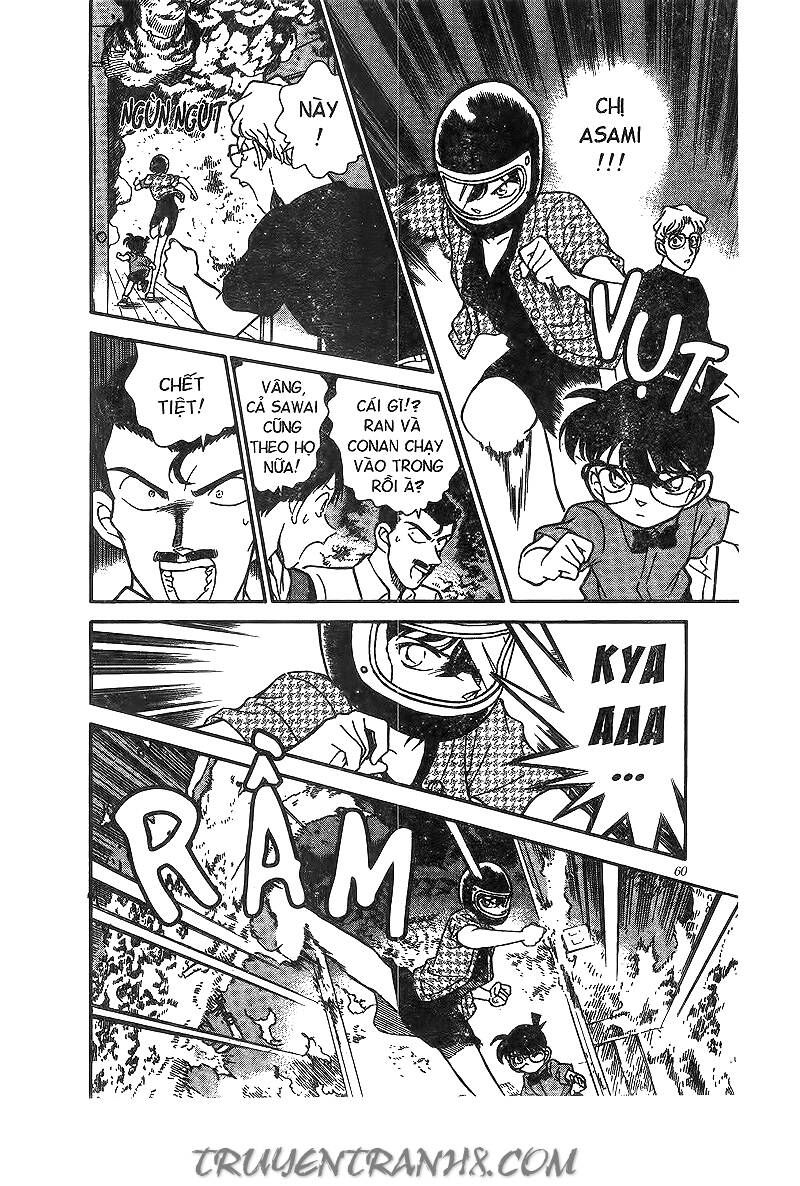 Chapter 174 - 13