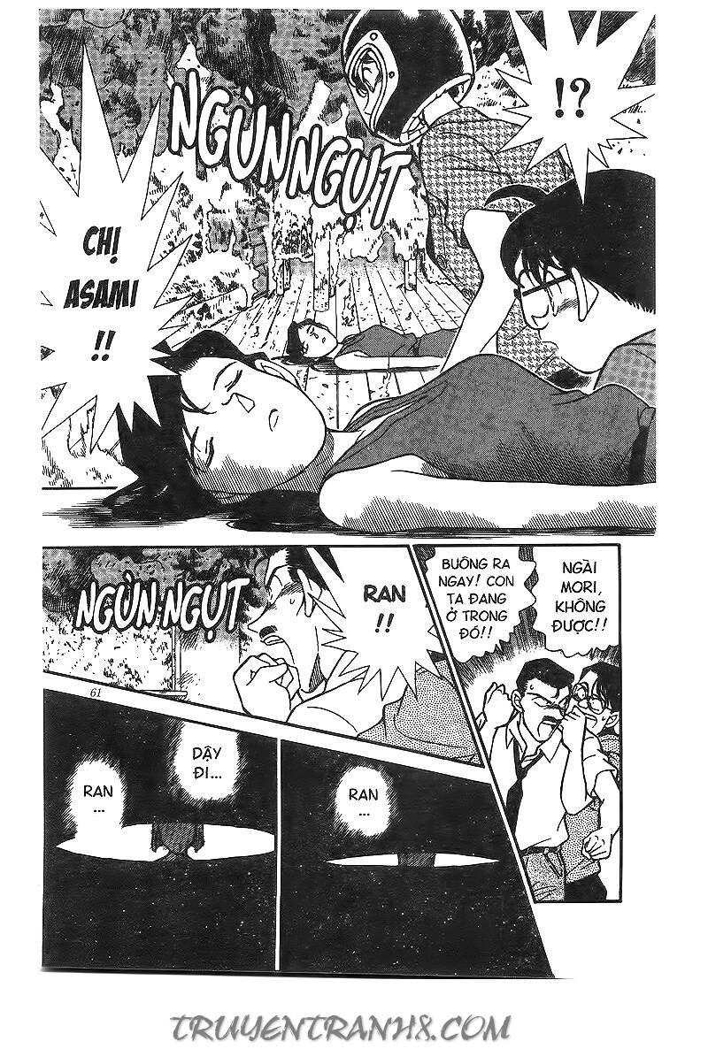 Chapter 174 - 14