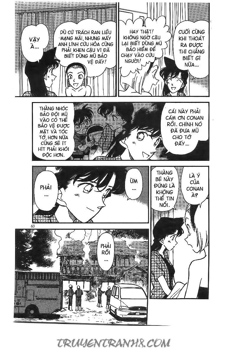 Chapter 174 - 16