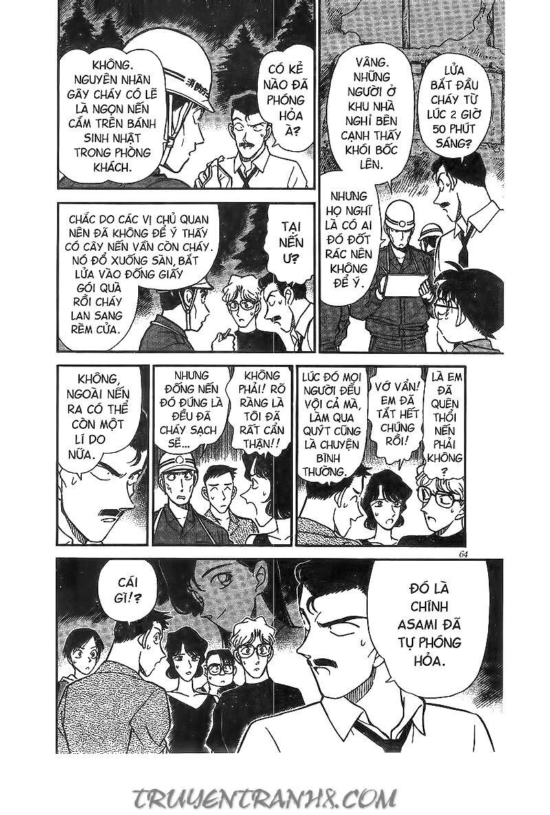 Chapter 174 - 17