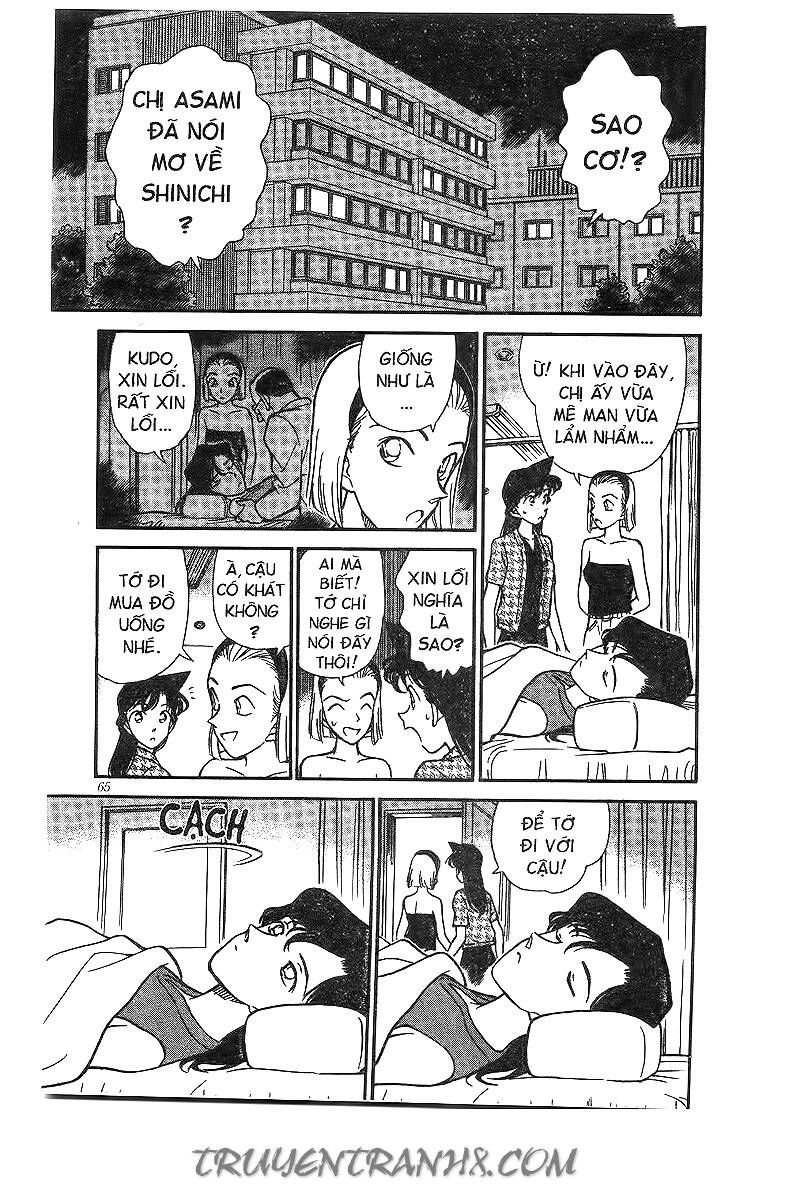Chapter 174 - 18