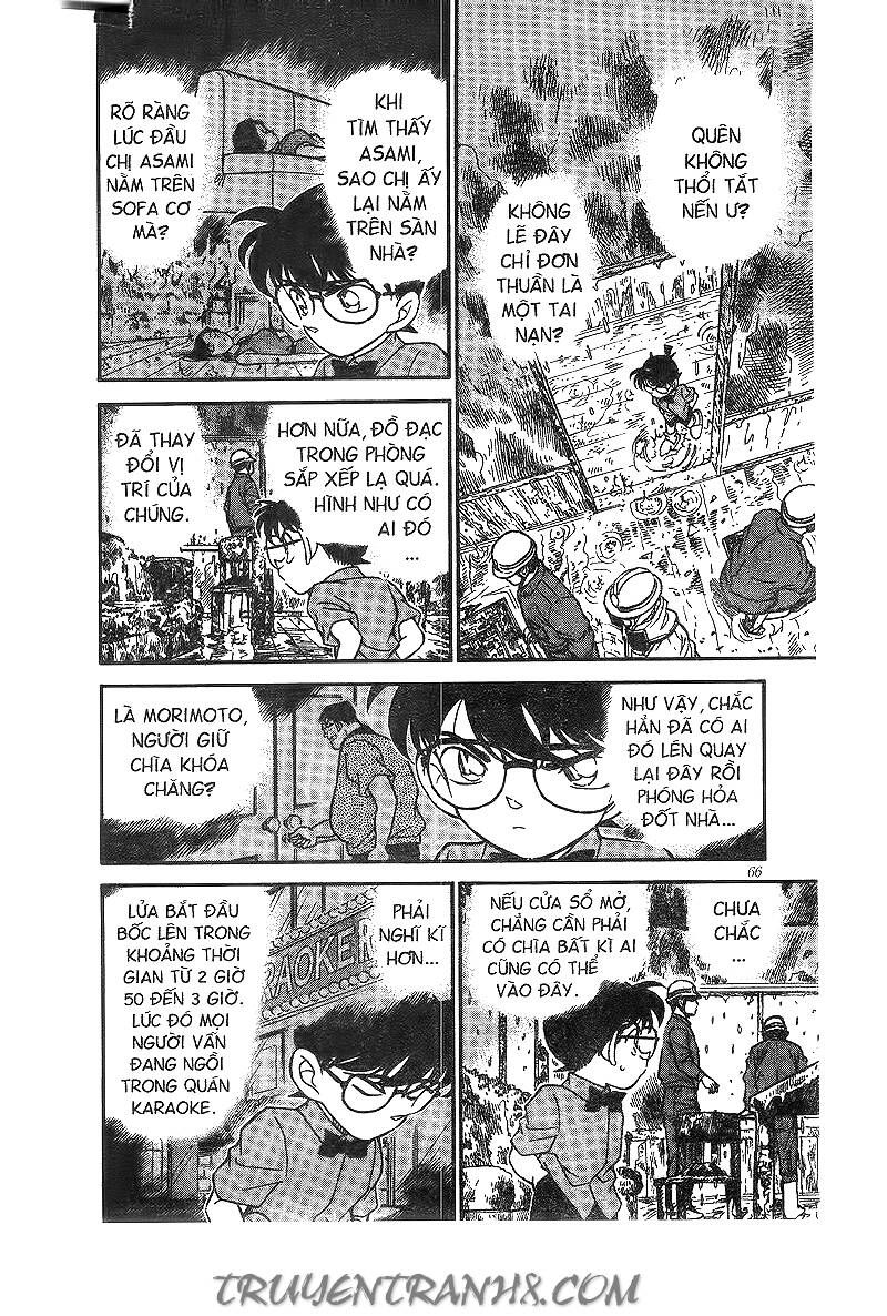 Chapter 174 - 19