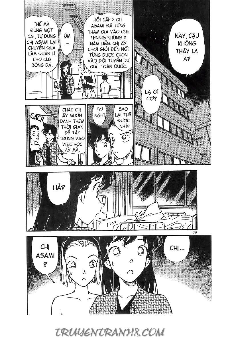 Chapter 174 - 23