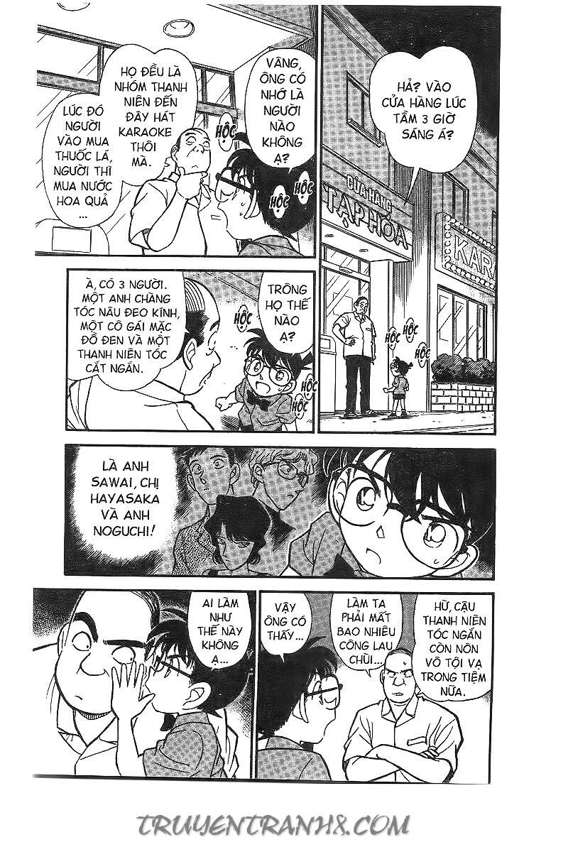 Chapter 174 - 24