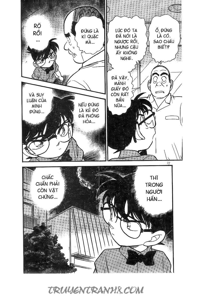 Chapter 174 - 25
