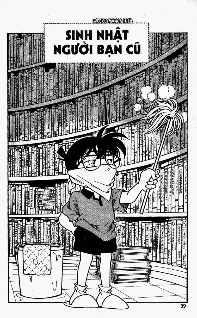 Chapter 173 - 6