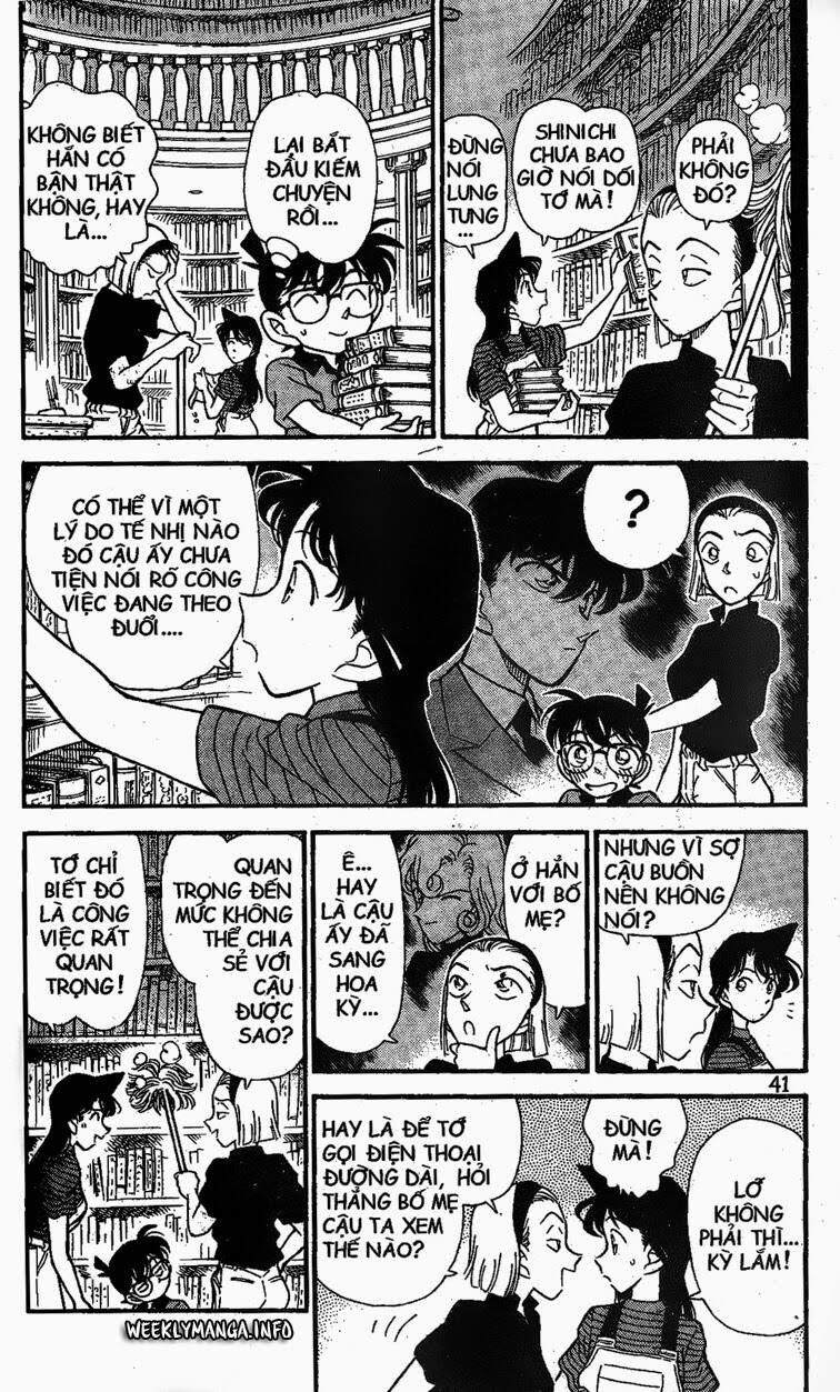 Chapter 173 - 8