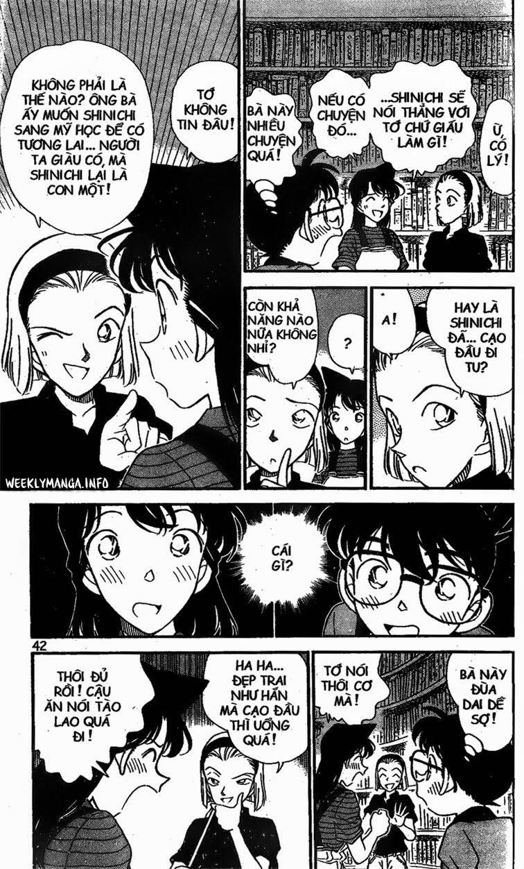 Chapter 173 - 9