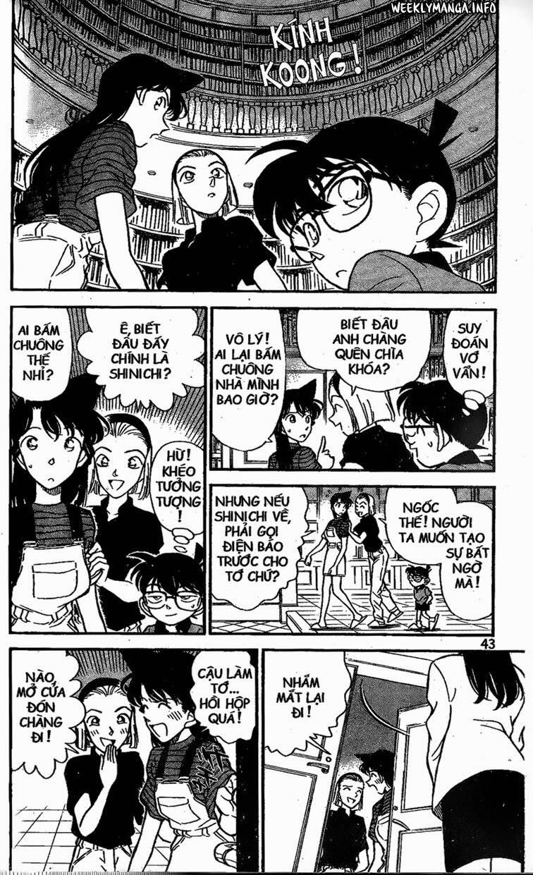 Chapter 173 - 10
